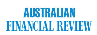 Australian Financial Review.jpeg