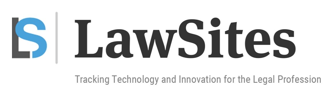 LawSites Logo.jpg