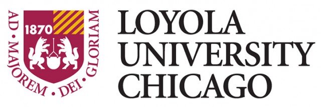 Loyola University Chicago.jpg