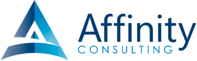 Affinity-Consulting-Logo-400x125.png