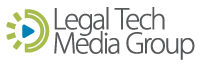 LegalTechMediaGroup.png